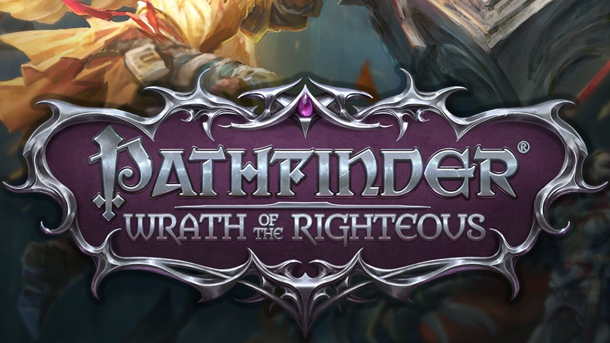 Второпроходец (прохождение 6) смотреть онлайн