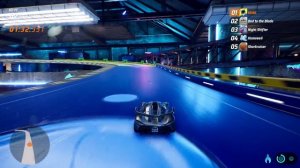 модельки хотвилсы гонки HOT WHEELS UNLEASHED