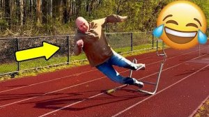 Приколы с котами! Смешные коты - С ОЗВУЧКОЙ! Самые смешные животные!