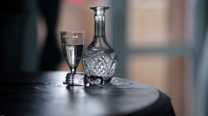 В ВОЗ подсчитали количество вызванных алкоголем смертей в Европе