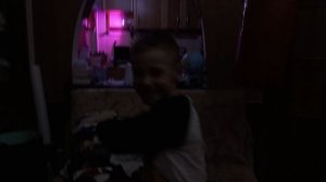 ЗАБИРАЕМСЯ НА 2 ЭТАЖ СЕКРЕТНЫМ ОБРАЗОМ