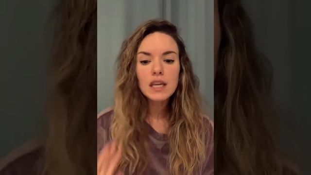 Генетическая травма. 6 глубинных паттернов страха смотреть онлайн