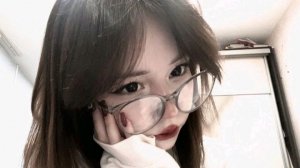 Спидран!! (Ничего не получилось но будет смешно и уютно ))))