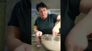 Будни домохозяйки из Сочи 🌴