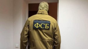 ФСБ задержала жительницу Донецка за призывы к убийству военных и ударам по Москве