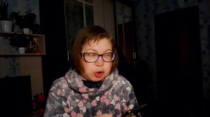 27.12.25г/СБОР на противоядие от ДЕДА,чтобы нервы не трепал🤣😂😉