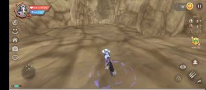 СТРАШИЛКА АСМР (АСМР МОЙ!!!)