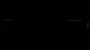 провожу SCHOOLBOY RUnavay