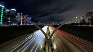 2025 год. Строим Петербург будущего