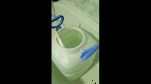 Дискусы меняют квартиру