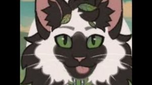 Топов 3 какие имена подходят мелким большим и воителем. |||Орёльная звезда|||