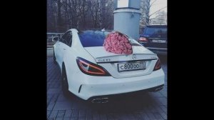 музыка под ночь