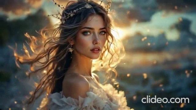 Rebekka Bakken - Powder Room Collapse смотреть онлайн