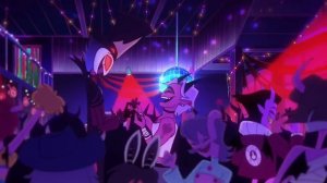 Песня Веросики Аццкий Босс Тур Извинений 9 Серия 2 Сезон