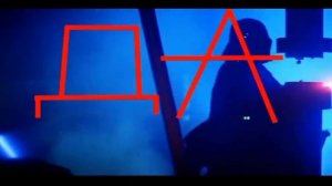 Дюрастиловый буратино - Дарт Вейдер!