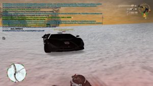 Grand Theft Auto  San Andreas 2025.12.27 - 01.44.02.29.DVR - Trim