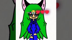 они😭♥️😭♥️♥️