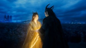 Песня: "Мой свет" (перезаливка) Слова мои, остальное ИИ. Тренировалась  в Креа, Суно, Шедевруме.