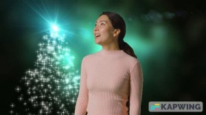 4961439_Woman_Person_3840x2160_V1