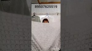 27.12.25Пуховые платки , косынки, жилеты,  митенки, пинетки , носки,шапки