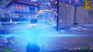 Fortnite 2025.07.07 - 17.33.53.13.Серия убийств.DVR