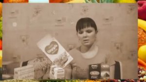 Мое Похудение  и отзыв о Системе  минус 60