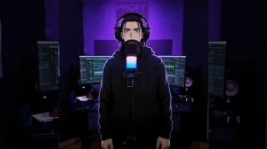 кавер на песню эминем