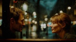 НЕ ТОРОПИСЬ. БЛЮЗ