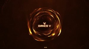 V Dance V