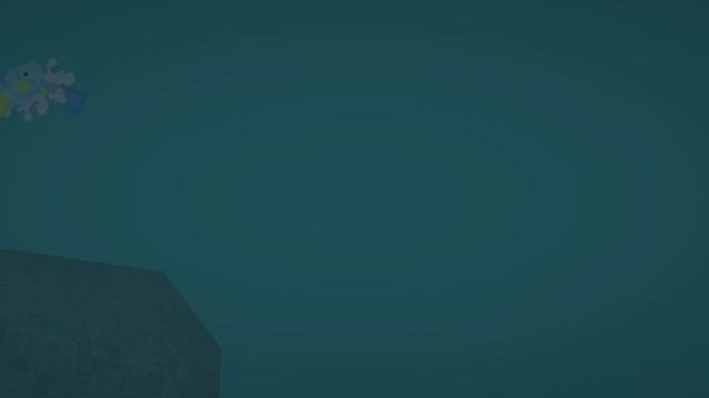 Мини фильм "охота на карралов" смотреть онлайн