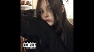 (free) sad acoustic + королевский xvii + темный принц type beat — you still love me