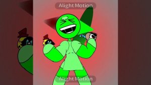 вернулась  и поменяла оску :)