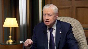 Сергей Миронов: в Латвии власти пробивают очередное дно, вводя штрафы за салюты