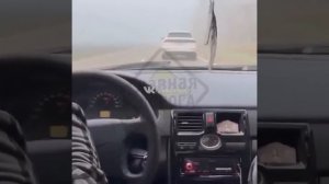 Видео от HackAvto – Лайфхаки и фишки для авто