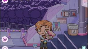 ВЫСТУПЛЕНИЯ 🤣