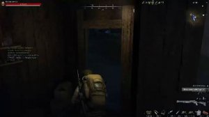 Ну допустим