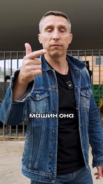 «САМАЯ ЛОМУЧАЯ МАШИНА»: как Toyota Corolla стала Nº1 смотреть онлайн