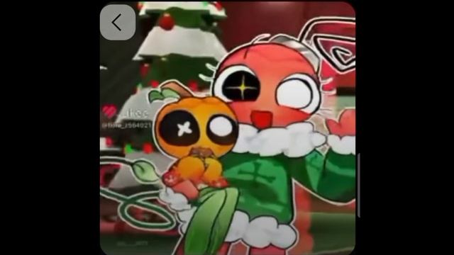 подборка мир денди :
Dandy's World смотреть онлайн