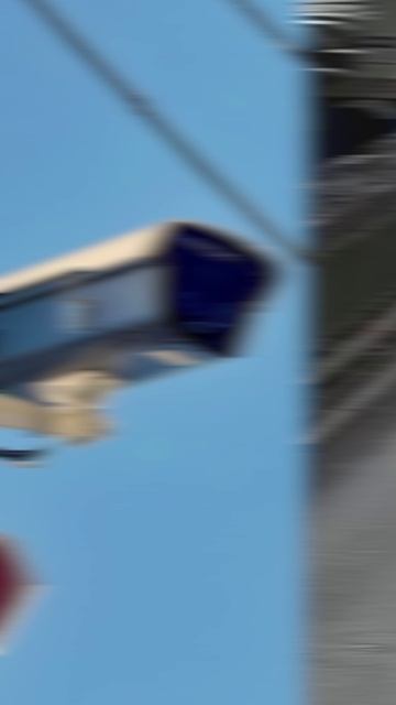 ОНИ смотрят за вами В МОСКВЕ, водители… смотреть онлайн