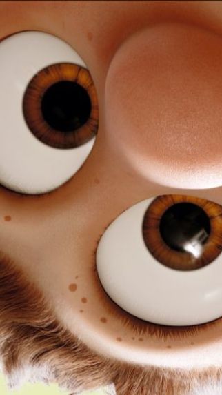 Тролли возвращаются! Русский трейлер (Дубляж, 2025) смотреть онлайн