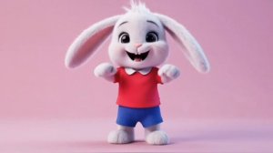 МУЛЬТИК МАЛЫШАМ | ДЕТЯМ