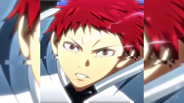 ℹ️ 𝙏𝙖𝙘𝙖 𝙓𝙚 - 𝘿𝙅 𝙏𝙇𝙎 𝘿𝘼 𝙕𝙇 ﹝ 𝙎𝙡𝙤𝙬𝙚𝙙 + 𝙍𝙚𝙫𝙚𝙧𝙗 ﹞ 𝙭 𝙎𝙚𝙞𝙟𝙪𝙧𝙤 𝘼𝙠𝙖𝙨? смотреть онлайн