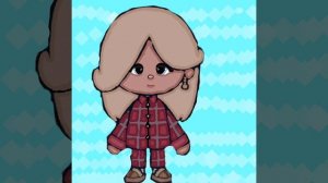 для тех кто любит Марьяну Локед