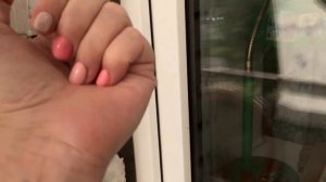 Спецам по пластиковым окнам посвящается… Как починить окна самостоятельно / Архив от 28.09.2021