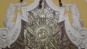 Игорь Панарин о докладе Герасимова Путину