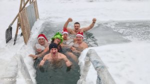 Закаленная Россия Сильная Страна