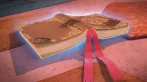 Приключения Моли 1 сезон 34 серия (мультсериал, 2021)