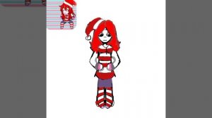 для помадочки ☺️✨❤️(к0му ещё?)