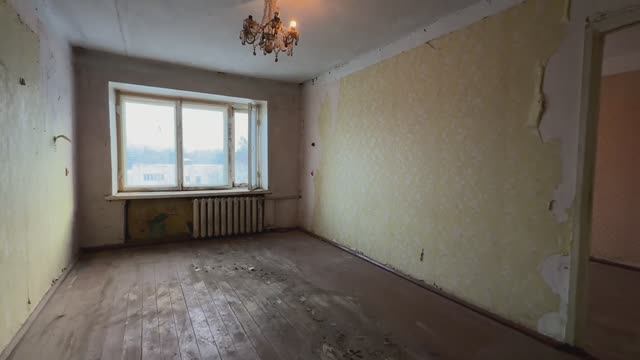 бабкин 8490151 2712 смотреть онлайн