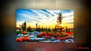 Cities In The Clouds 23